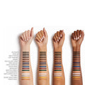 NARS High-Pigment Longwear Eyeliner Gran Via 1.2 g