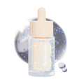 Be Breeze PDRN Seoul 3D Ampule