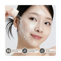 Be Breeze PDRN Seoul 3D Ampule