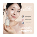 Be Breeze PDRN Seoul 3D Ampule