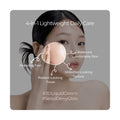 Be Breeze PDRN Seoul 3D Liquid Cream