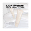 Be Breeze PDRN Seoul 3D Liquid Cream