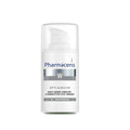 Pharmaceris Eye Cream Hydrating Brightening Care with Soy and Rice Proteins 15 ml