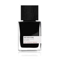 MiN New York Old School Eau de Parfum Nostalgic Fragrance