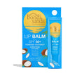 Bondi Sands SPF 50+ Lip Balm Coconut Cream 10 g