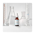 DR.MELAXIN Tx Ampoule Rx 30ml