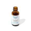 DR.MELAXIN Tx Ampoule Rx 30ml