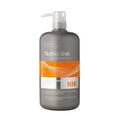 Sabaia Erayba N16 Collastin Conditioner Hydrating Formula for Dry Hair 1000ml