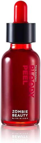 SKIN1004 Zombie Beauty Blood Peel Serum Exfoliating 30 ml