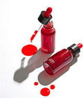 SKIN1004 Zombie Beauty Blood Peel Serum Exfoliating 30 ml