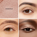 Laura Mercier Artistry Icons Translucent Setting Powder and Caviar Stick Eye Shadow Set, Rosegold