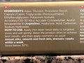 Derma Instat Youth Cream, Lifting & Smoothing with Hyaluronic Acid, 30 g