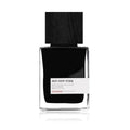 MiN New York Shaman L Eau de Parfum Unisex Fragrance 75 ml