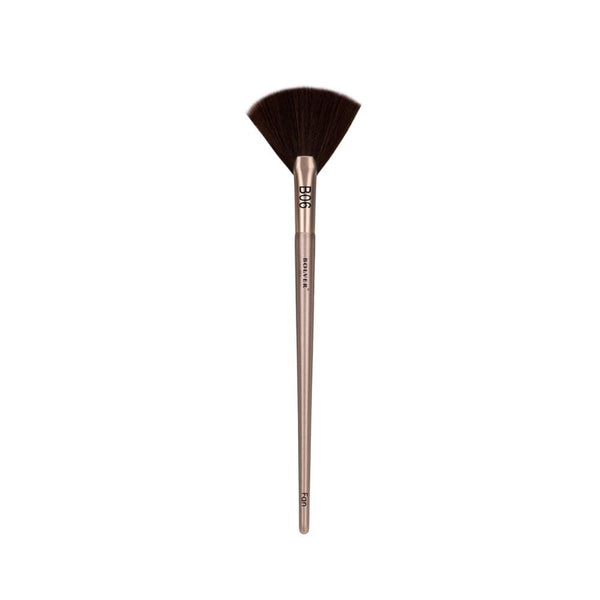 Bolver Single Makeup Brush B06