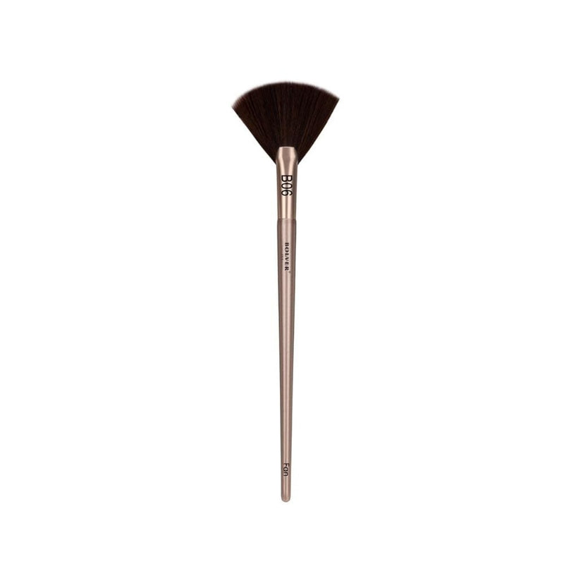 Bolver Single Makeup Brush B06