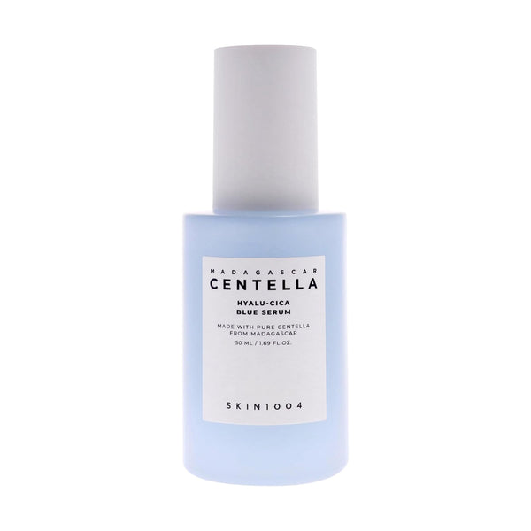 SKIN1004 Madagascar Hyalu-Cica Serum