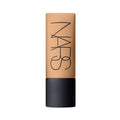 NARS Soft Matte Complete Foundation Barcelona 3150ml