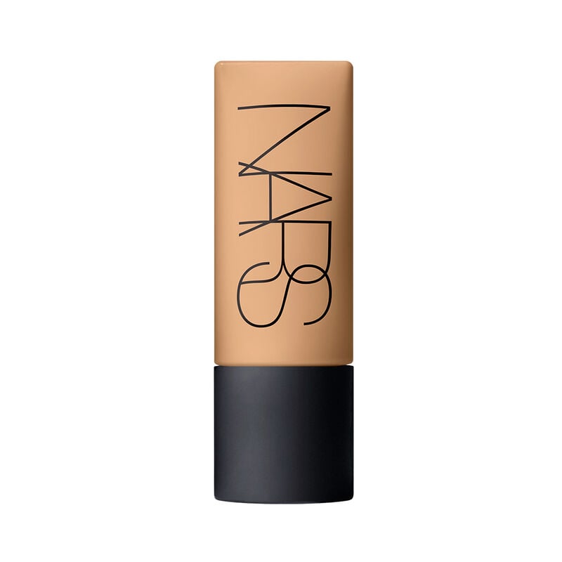 NARS Soft Matte Complete Foundation Barcelona 3150ml