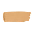 NARS Soft Matte Complete Foundation Barcelona 3150ml