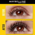 Maybelline Colossal Mascara Instant Definition Rich Black