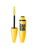 Maybelline Colossal Mascara Instant Definition Rich Black