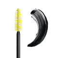 Maybelline Colossal Mascara Instant Definition Rich Black