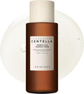 SKIN1004 Madagascar Centella Probio-Cica Essence Toner Hydrating Soothing 210 ml