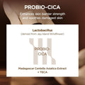 SKIN1004 Madagascar Centella Probio-Cica Essence Toner Hydrating Soothing 210 ml