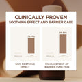 SKIN1004 Madagascar Centella Probio-Cica Essence Toner Hydrating Soothing 210 ml
