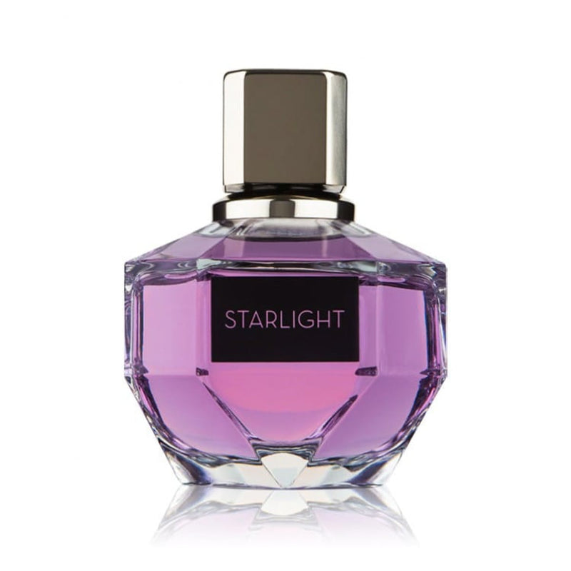 Aigner Starlight Eau De Parfum Women's Fragrance 100ml