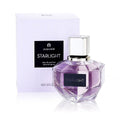 Aigner Starlight Eau De Parfum Women's Fragrance 100ml