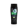 Dabur Vatika Black Seed Shampoo Moisturizing Liquid Hair Cleanser 400 ml