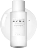 Skin1004 Madagascar Centella Tone Brightening Boosting Toner, Hydrating Facial Toner, 210 ml