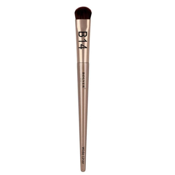 Bolver Single Makeup Brush B14