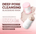 SKIN1004 Madagascar Centella Poremizing Quick Clay Stick Mask 27 g