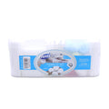 Venex Cosmetic Set Soft & Gentle Cotton Cosmetic Accessories