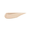Make Up For Ever HD Skin Foundation Liquid Natural Matte Finish 1N100