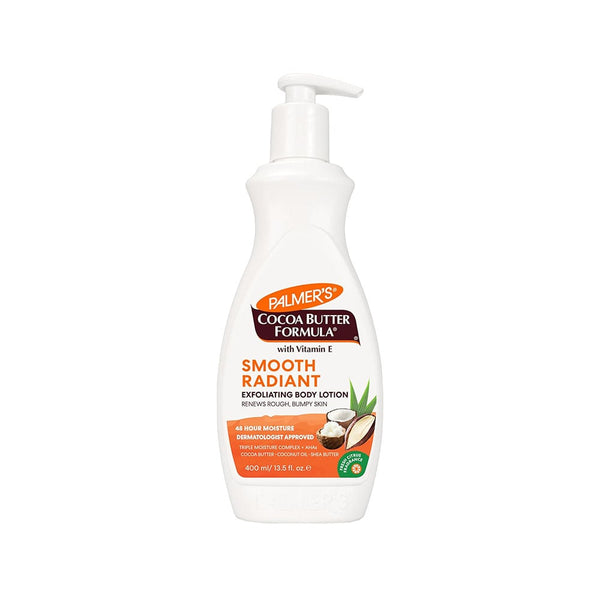 Palmer's Cocoa Butter Formula Body Lotion Vitamin E 400 ml