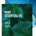 Adidas Active Skin & Mind Instant Cool Deodorant Spray, Alcohol-Free, 100 ml
