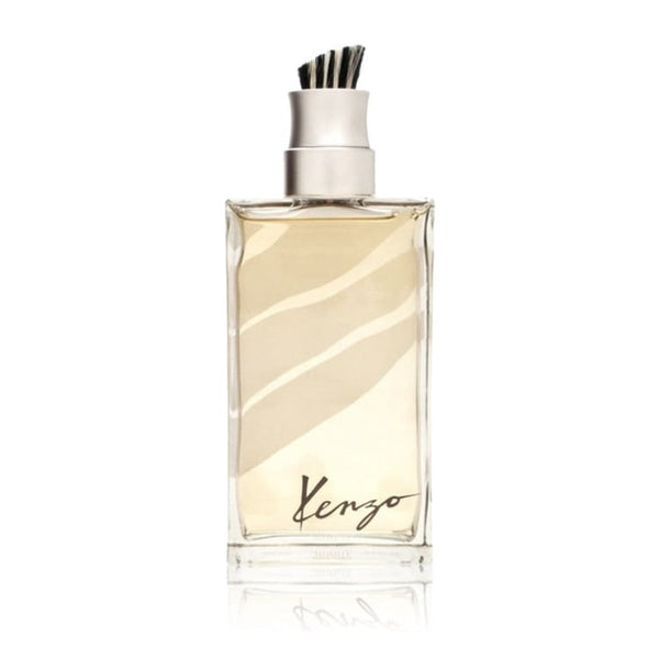 Kenzo Jungle Men Fragrance Exotic Woods and Spices Amber Musk 100ml