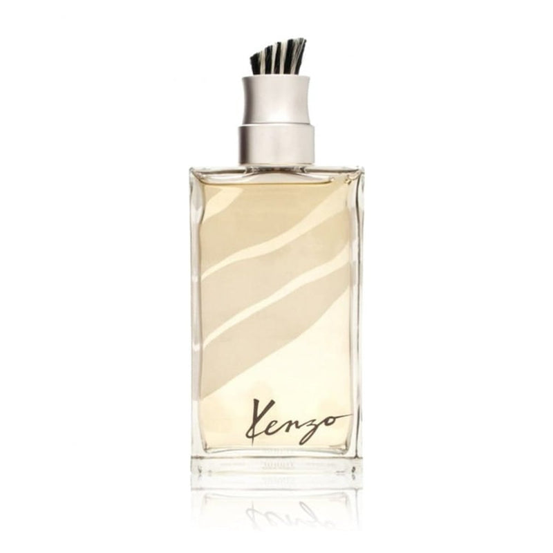 Kenzo Jungle Men Fragrance Exotic Woods and Spices Amber Musk 100ml