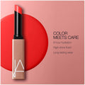 NARS Afterglow Lip Shine Breathless 5g