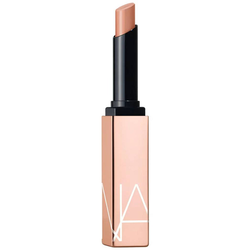 NARS Afterglow Lip Shine Breathless 5g