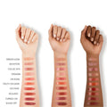 NARS Afterglow Lip Shine Breathless 5g