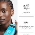 Neutrogena Hydro Boost Body Gel Lotion Hyaluronic Acid Glycerin 400 ml