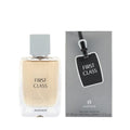 Aigner First Class Eau de Toilette Men's Fragrance Citrus Fruity Woody Musk 50ml