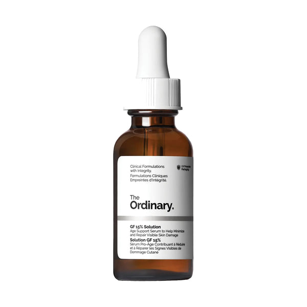 The Ordinary GF Serum 30ml