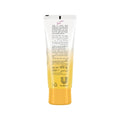 Glow & Lovely UV Deo Face Cream SPF 30 Moisturizing Radiance Cream 100 g