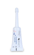 V Gel Vaginal Gel with Hyaluronic Acid and Genistin, Intimate Area Care