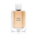 Aigner F.Class Eau de Toilette for Men